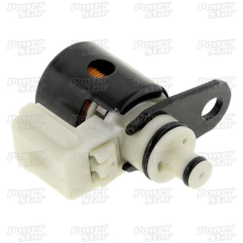 Imagen de producto: SOLENOIDE PWM AODE, FIODE, 4R70W TCC LOCK-UP (10-15 OHM) 95-97 76921