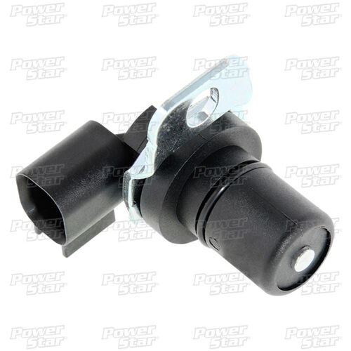 Imagen de producto: SENSOR 4R75W (SOS) SALIDA VELOCIDAD 04+ 76985B