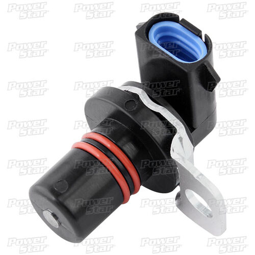 Imagen de producto: SENSOR AODE, 4R70W SALIDA DE VELOCIDAD (OEM) 90-00