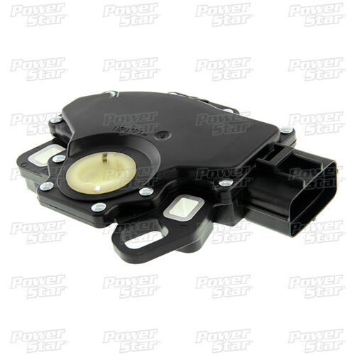 Imagen de producto: SWITCH 4R70W NEUTRO DIGITAL (11 PINES REEMPLAZA AL DE 12 PINES) EXCEPTO CROWN VICTORIA 97+ 76991B