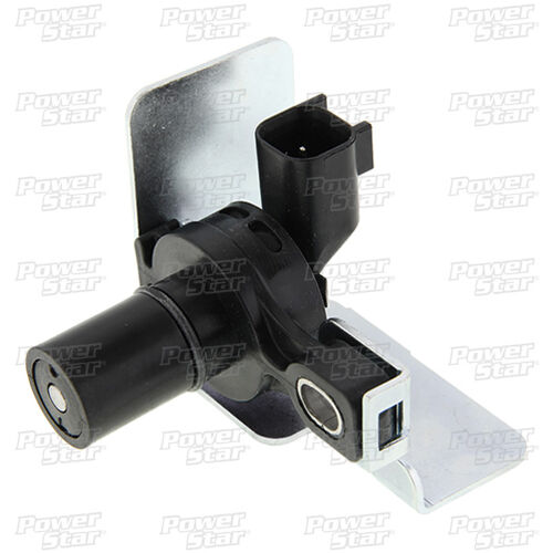Imagen de producto: SENSOR 4R75E/W (TSS) VELOCIDAD FLECHA TURBINA 04+ 76987