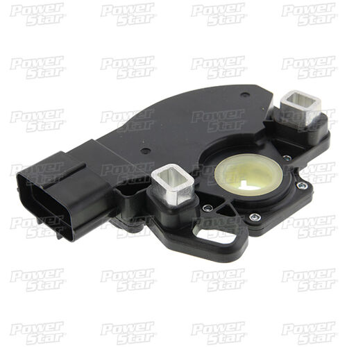 Imagen de producto: SWITCH 4R70W NEUTRO DIGITAL (11 PINES REEMPLAZA AL DE 12 PINES) 97+ 76991C
