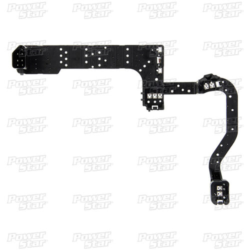 Imagen de producto: ARNES 4R70W, 4R70E INTERNO (CABLE DURO)) 98+ 76986A