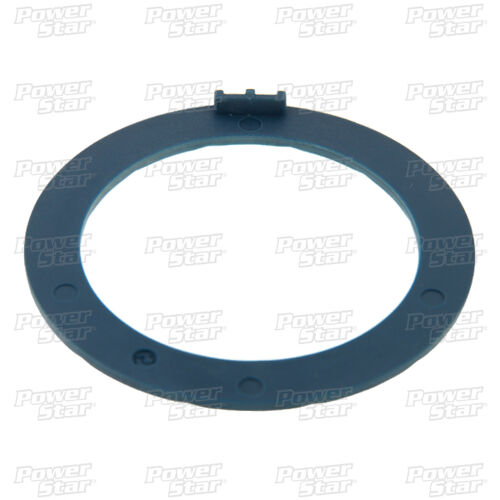 Imagen de producto: ARANDELA AODE, 4R70W, 4R75WESTATOR BOMBA (0.121" SELECTIVA #5(PLASTICA) (U1) 80-UP .