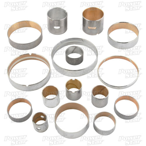 Imagen de producto: JGO BUJES 4R70W, AODE (U16) 94+ K76905B