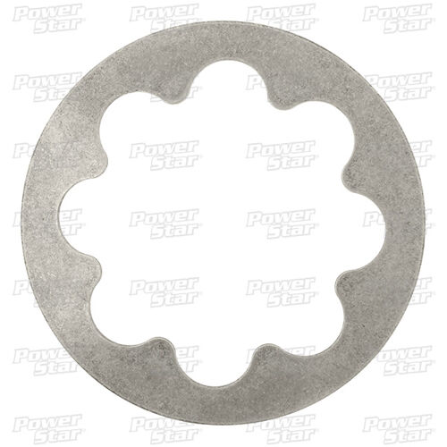 Imagen de producto: DIAFRAGMA TAMBOR REVERSA AOD, FIOD, 4R70-75W (U1) 80-UP 76406