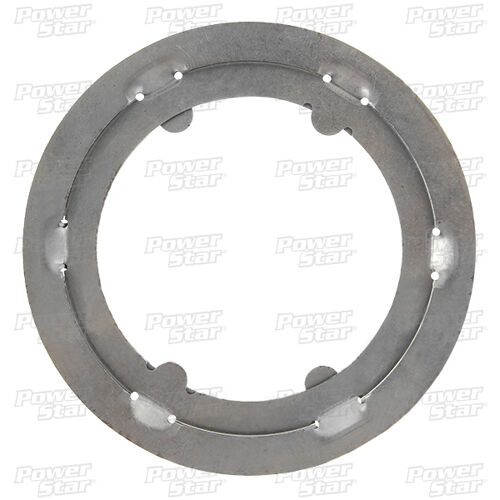 Imagen de producto: RETENEDOR AOD, AODE DE SPRAG DE INTERMEDIA 80-UP