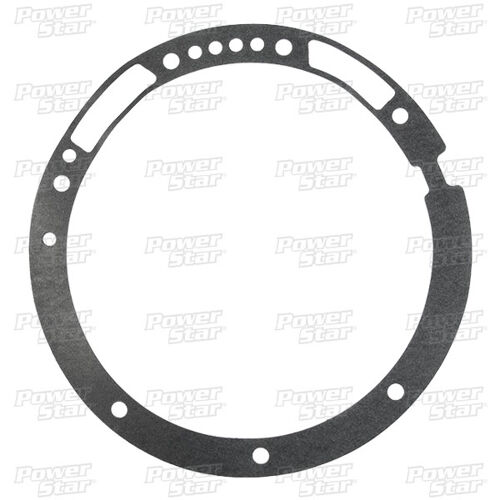Imagen de producto: EMPAQUE BOMBA AOD, FIOD 80-93 76501