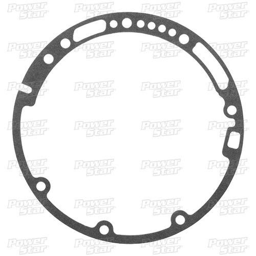 Imagen de producto: EMPAQUE BOMBA AODE, FIODE, 4R70W 92+ 76501E