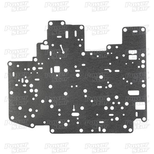 Imagen de producto: EMPAQUE CUERPO VALVULAS 4R70W RAYA BLANCA INFERIOR 96-00 76507G