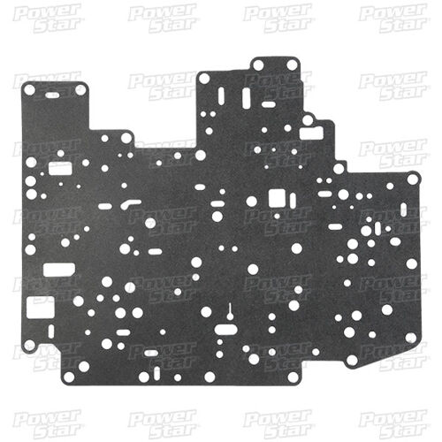 Imagen de producto: EMPAQUE CUERPO VALVULAS AODE, FIODE INFERIOR 92-95 76507E