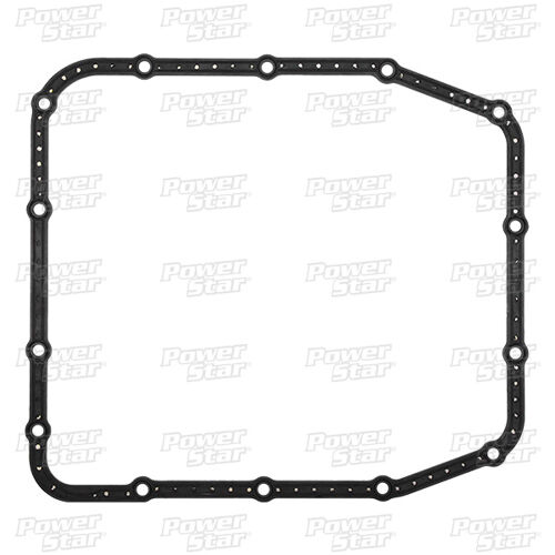 Imagen de producto: EMPAQUE CARTER AODE, FIODE, 4R70E/W, 4R75E/W HULE/METAL (14 HUECOS) 92+ 76500E 