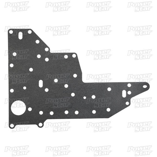 Imagen de producto: EMPAQUE CUERPO VALVULAS 4R70E/W, 4R75E/W SUPERIOR 96-05 76508A