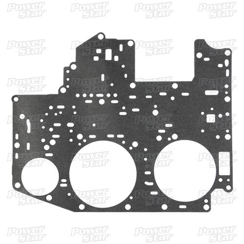 Imagen de producto: EMPAQUE CUERPO VALVULAS AOD, FIOD SUPERIOR 80-93 76506W