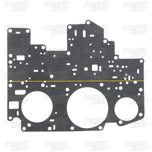 Imagen de producto: EMPAQUE CUERPO VALVULAS AODE, FIODE, 4R70W SUPERIOR 92-95 76506E 