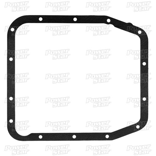 Imagen de producto: EMPAQUE CARTER AODE, FIODE, 4R70E/W, 4R75E/W FARPAK® (14 HUECOS) 92+ 76500AF