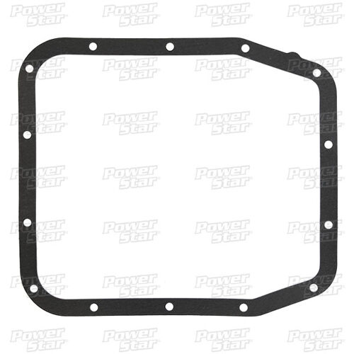 Imagen de producto: EMPAQUE CARTER AOD, FIOD FARPAK® (14 HUECOS) 80-93 76500F