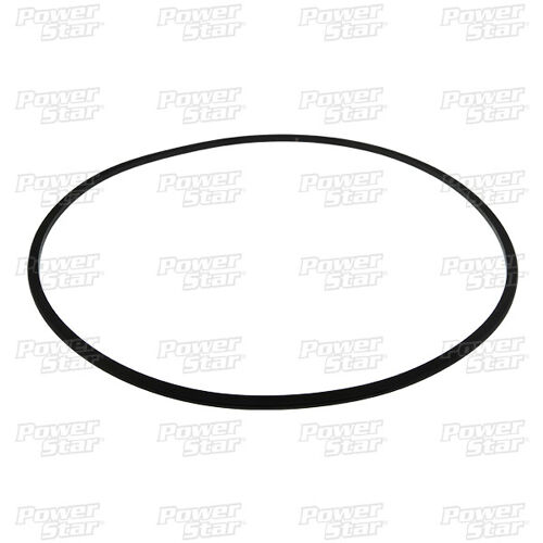 Imagen de producto: LIGA (SELLO) BOMBA (U1) AOD, FIODE, AODE, FIODE, 4R70W, 4R75W, 4R70E, 4R75E 80-UP 76502