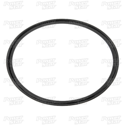 Imagen de producto: LIGA (SELLO) TAMBOR DIRECTA (EXTERNO) AOD, FIOD, AODE, FIODE, 4R70E/W, 4R75E/W FORD 80-05 76514