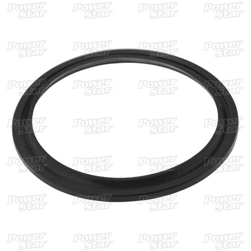 Imagen de producto: LIGA (SELLO) TAMBOR AVANCE (INTERNO) AOD, FIOD, AODE, FIODE, 4R70E/W, 4R75E/W LABIO ANCHO FORD 80-05 76512