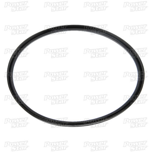 Imagen de producto: LIGA (SELLO) (EXTERNO) PISTON AVANCE AOD, FIOD, AODE, FIODE, 4R70E/W, 4R75E/W LABIO ANCHO FORD 80-05 76513