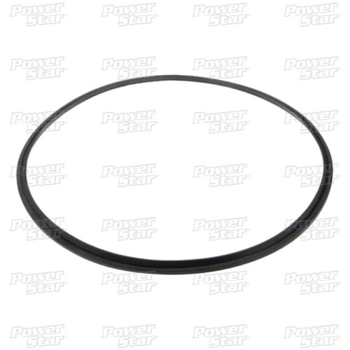 Imagen de producto: LIGA (SELLO) TAMBOR INTERMEDIA (INTERNO) AOD, FIOD, AODE, FIODE, 4R70E/W, 4R75E/W FORD 80-05 76518