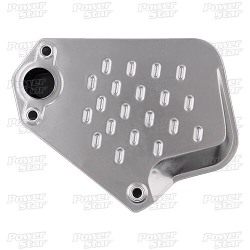 Imagen de producto: FILTRO ATX FORD ESCORT 81-90, TAURUS 86- 91, TEMPO 84-94, TOPAZ 87-94 86422 FILTR@USA®