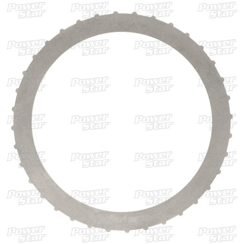 Imagen de producto: PLATO ACERO INTERMEDIA ATX 0.070" (36 DTES) (U3) FORD ESCORT 81-90, TAURUS L4 86-91, TEMPO 84-94, TOPAZ 87-94 86405A