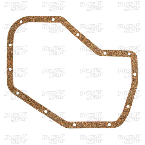 Imagen de producto: EMPAQUE CARTER ATX CORCHO (13 HUECOS/2.38mm) 81+ 86500