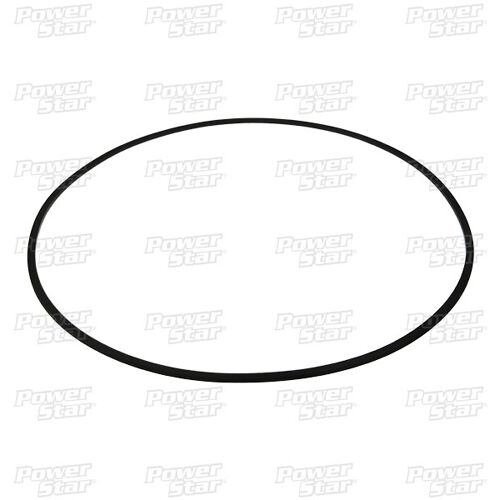 Imagen de producto: LIGA (SELLO) BOMBA ATX FORD TOPAZ 81-UP 86503