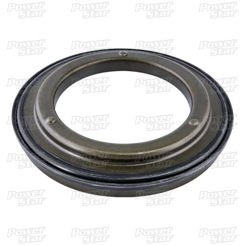 Imagen de producto: PISTON AX4S, AX4N AVANCE 97-05 96941C