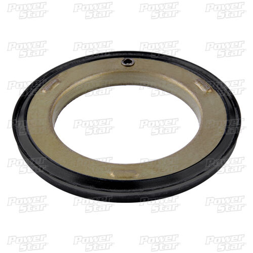 Imagen de producto: PISTON AX4S, AX4N DIRECTA CON VALVULA 95+ 96940A