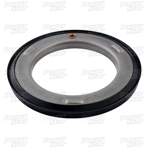 Imagen de producto: PISTON AX4S, 4X4N DIRECTA CON VALVULA 94-05 96940A NATIONAL