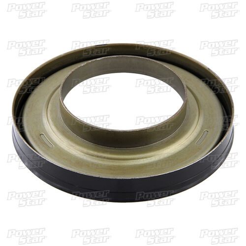Imagen de producto: PISTON AX4S, AX4N INTERMEDIA 93-05 96837A