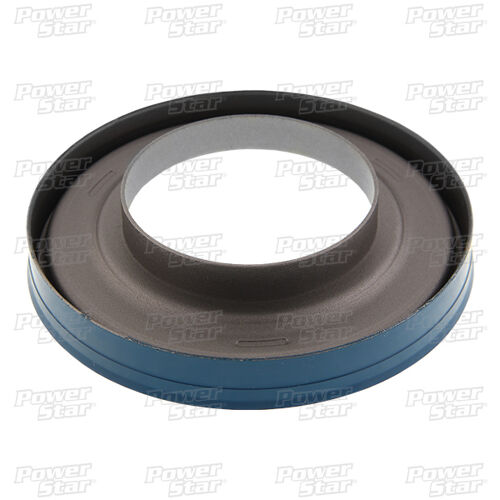 Imagen de producto: PISTON AX4S, AX4N INTERMEDIA 93-05 96837A NAT.USA®