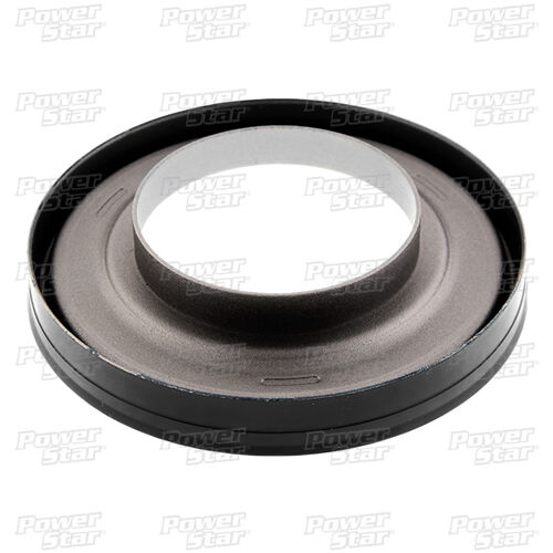 Imagen de producto: PISTON AX4S, AX4N INTERMEDIA 93-05 96837A NAT.USA®