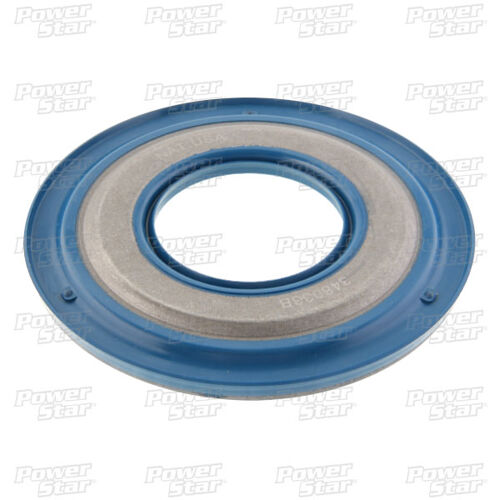 Imagen de producto: PISTON AX4N (4F50N) BAJA/INTERMEDIA 99-05 96841 NAT.USA®