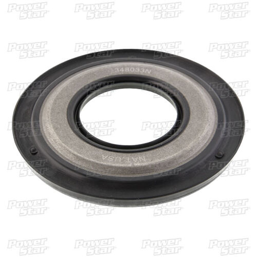 Imagen de producto: PISTON AX4N (4F50N) BAJA/INTERMEDIA 99-05 96841 NAT.USA®