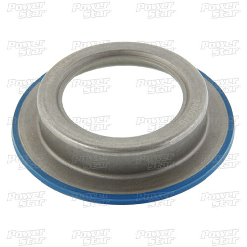 Imagen de producto: PISTON AX4S, AX4N RETORNO INTERMEDIA 94-05 96837D NAT.USA®