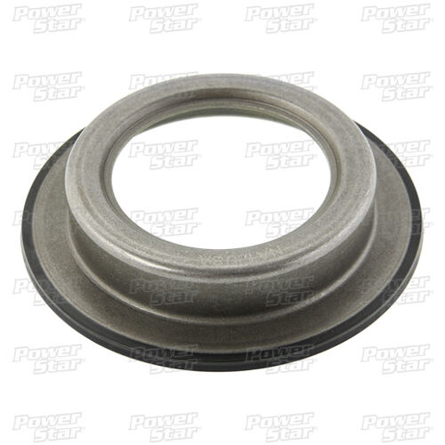 Imagen de producto: PISTON AX4S, AX4N RETORNO INTERMEDIA 94-05 96837D NAT.USA®