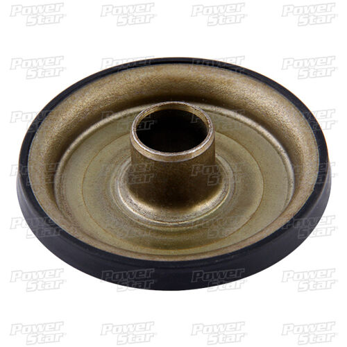 Imagen de producto: PISTON AXOD/E O.D AX4S 86-03 AX4N 95-99 96628
