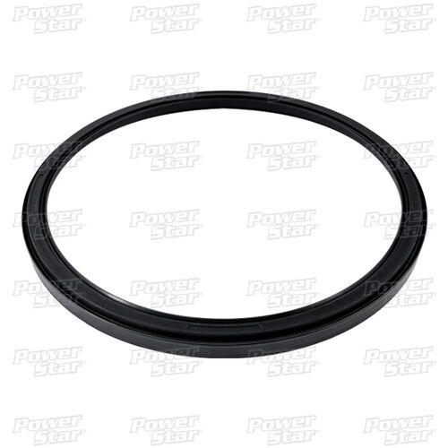 Imagen de producto: PISTON 6F35 1RA, 2DA, 3RA, 4TA AVANCE 09+ 118762F