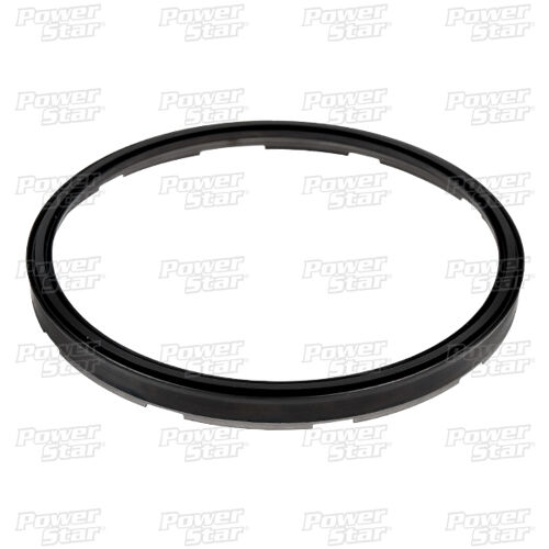 Imagen de producto: PISTON 6F35 2DA, 6TA INTERMEDIA (.630" BAJO) 09+ 118763F