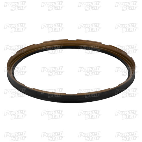 Imagen de producto: PISTON 6F35 2DA, 6TA INTERMEDIA (.630" BAJO) 09+ 118763F