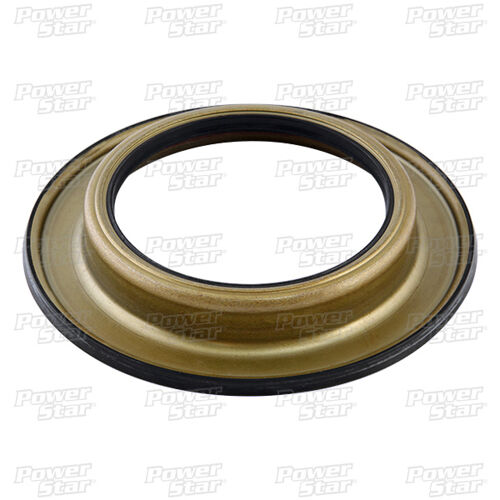 Imagen de producto: PISTON 6F35 4TA, 5TA, 6TA OVERDRIVE 09+ 118865F