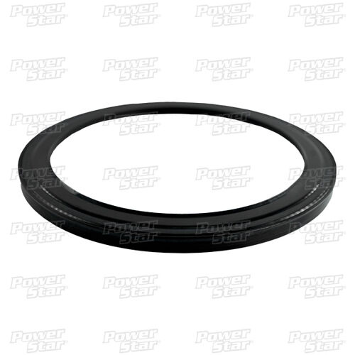 Imagen de producto: PISTON 6F35 BAJA, REVERSA 09+ 118766F