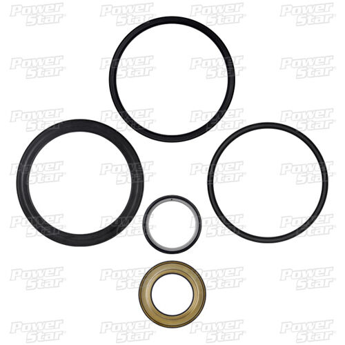 Imagen de producto: JGO PISTONES 6F35 (U5) 07+