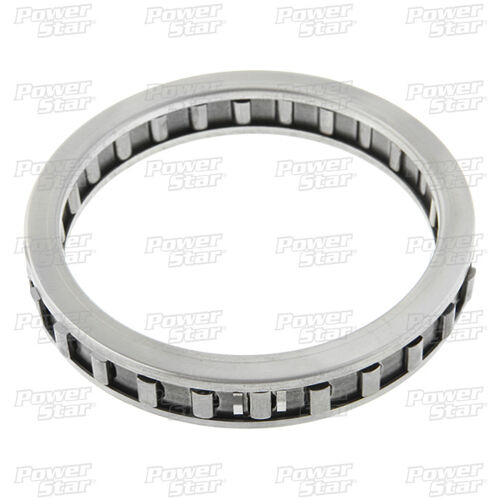 Imagen de producto: RACHE (SPRAG) BAJA RETROCESO AXOD,AXODE 26 SEGMENTOS 86-UP 0.594" 96727A