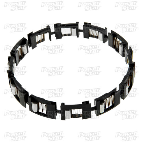 Imagen de producto: SPRAG AX4N DIRECTA (12 ELEMENTOS) 95-UP