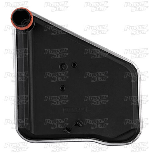 Imagen de producto: FILTRO AXOD, AXODE 4 VEL PICO BAJO (NARA NJA) LINCOLN 88-94, MERCURY 86-95 96710 FILTR@USA®